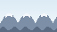 Adjustment Mountains