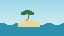 Audit Island