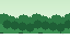 Journal Jungle