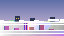 Statement City