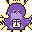 Balastral