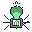Portfolyon
