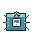 Safeguardian