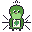 Terrafirm